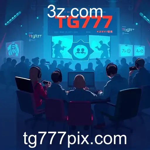Exploring the Evolution of Online Communities in 2025