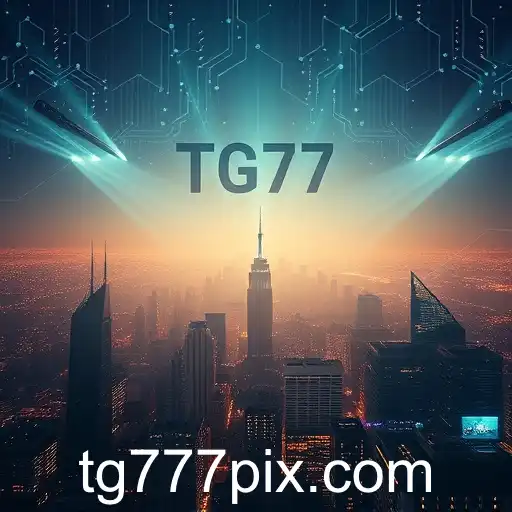 Evolution of Online Gaming Communities