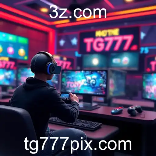 Evolving Landscape of Online Gaming in 2025