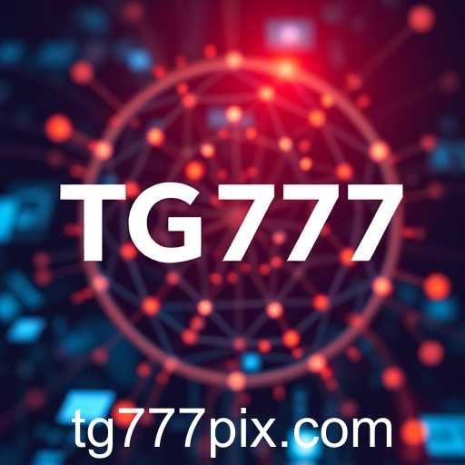 Gaming Revolution with TG777