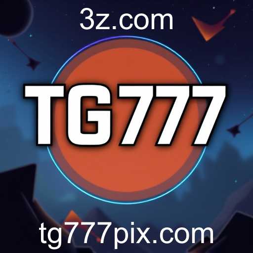 TG777
