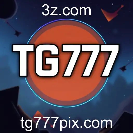 TG777: Revolutionizing the Gaming Landscape with Major Updates
