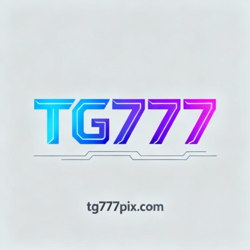 TG777