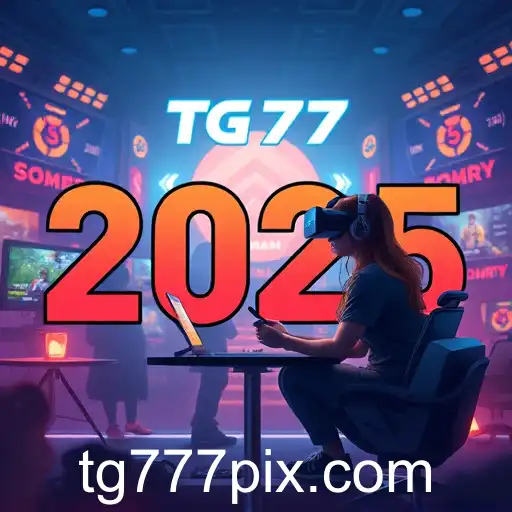 Innovative Trends Shaping Online Gaming