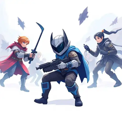 TG777 and the Future of Digital Encryption