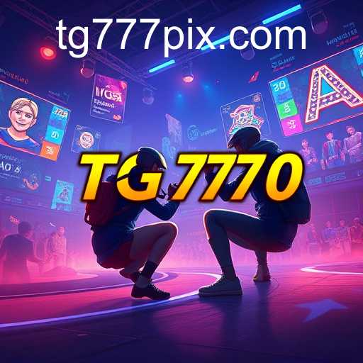 The Rise of Online Gaming Portals in 2025