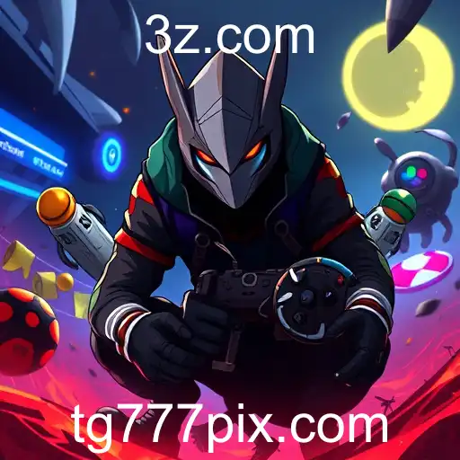 Exploring TG777: A Comprehensive Look at the 'Product Reviews' Game Category