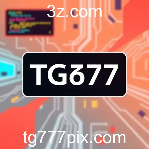 Exploring 'Software Insights': A Confluence of Gaming and Learning with TG777