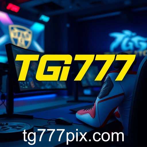 TG777 Expands Influence in Gaming Industry