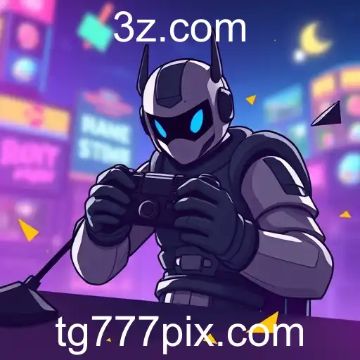 Unveiling the Game-Changing Category: 'Video Tutorials' and the Rise of TG777